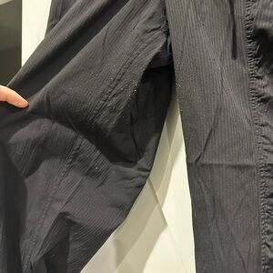 Lululemon Dance Studio Mid-Rise Jogger (Full Length)